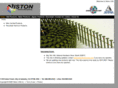 vistonusa.com