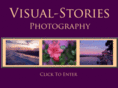 visual-stories.com