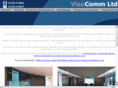 visucomm.co.uk