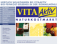 vita-aktiv.com