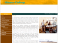 volunteerchallenge.org