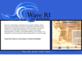 waveri.com