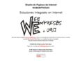 webempresas.org