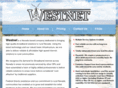 westnetinternet.com