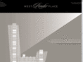 westpenderretail.com