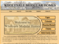 wholesalemodularhomes.org