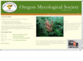 wildmushrooms.org
