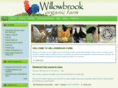 willowbrookorganic.org