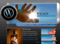 wilsonads.com