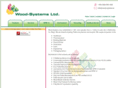 wood-systems.com