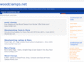 woodclamps.net