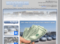 woodrumford.com