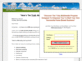 workathomebible.com