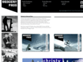 worldskiandboard.com