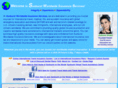 worldwidemedicalplans.com