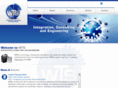 wtsblue.com