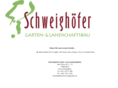 xn--schweighfer-yfb.com