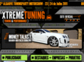 xtremetuning.org