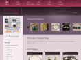 yunuengems.com