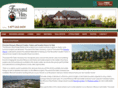 1000hillsrealestate.com