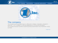 1inc.net