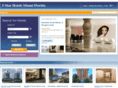 5starhotelsmiamiflorida.com