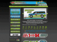 918advertising.com