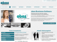 abas-system.de