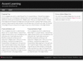 accentlearning.net