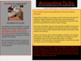 accounting-to-go.net