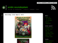 acidicsoundsystem.co.uk