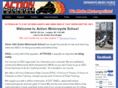 actionmotorcycleschool.com