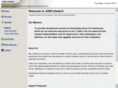 adminfotech.com