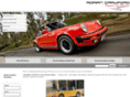 adriancrawford.co.uk
