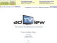 adtview.com