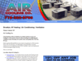 aircoolingandheating1.com