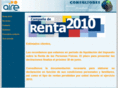 aireconsultores.es