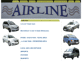 airlinetaxis.co.uk