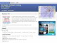 airqualityheatingcooling.com