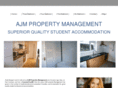 ajmpropertymanagement.com