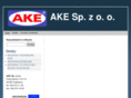 ake.com.pl