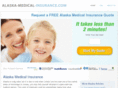 alaska-medical-insurance.com