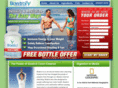 albieweightloss.com