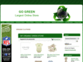 all-about-green.com
