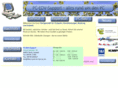 alles-rund-um-den-pc.net