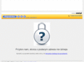 allibro.com