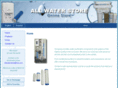 allwaterstore.com
