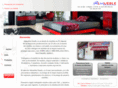 almueble.com