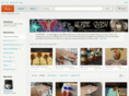 alpinegypsy.com
