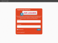 alvap.com